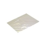 Shrink Bag 14'' x 24'' - 100 Gauge Tray